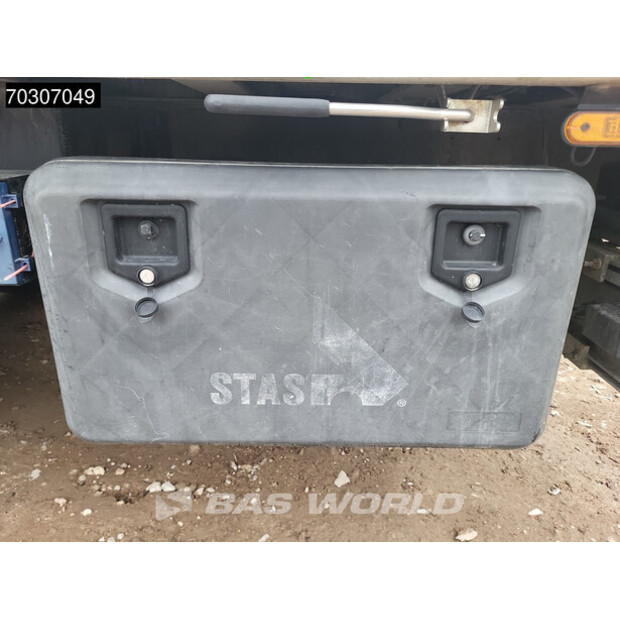 2017 Stas S300ZX-44413117