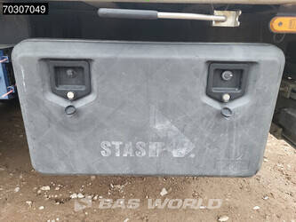 2017-stas-s300zx-1396645-44413117