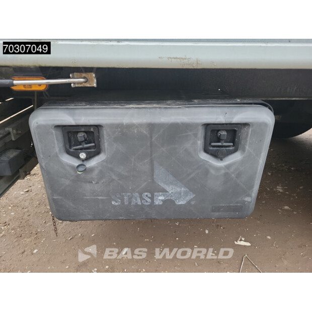 2017 Stas S300ZX-44413118