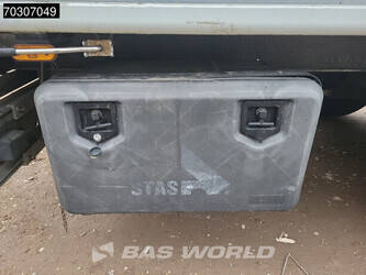 2017-stas-s300zx-1396645-44413118