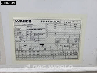 2017-stas-s300zx-1396645-44413119