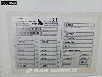 2017-stas-s300zx-1396645-44413120