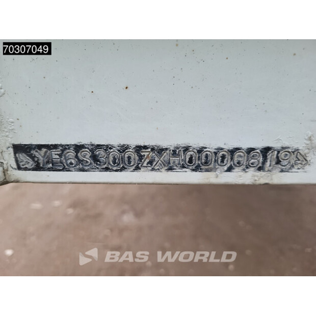 2017 Stas S300ZX-44413121