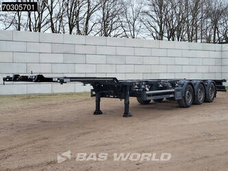 2021-kogel-s24-2-1396646-44413127