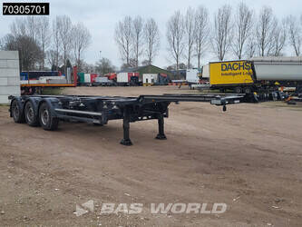 2021-kogel-s24-2-1396646-44413128