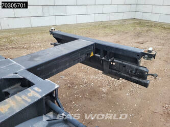 2021-kogel-s24-2-1396646-44413134