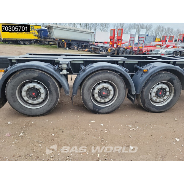 2021 Kögel S24-2-44413135