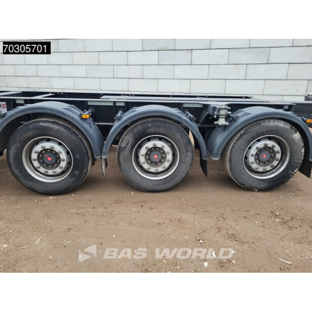 2021 Kögel S24-2-44413136