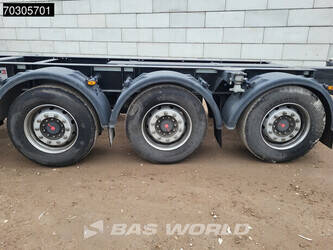 2021-kogel-s24-2-1396646-44413136