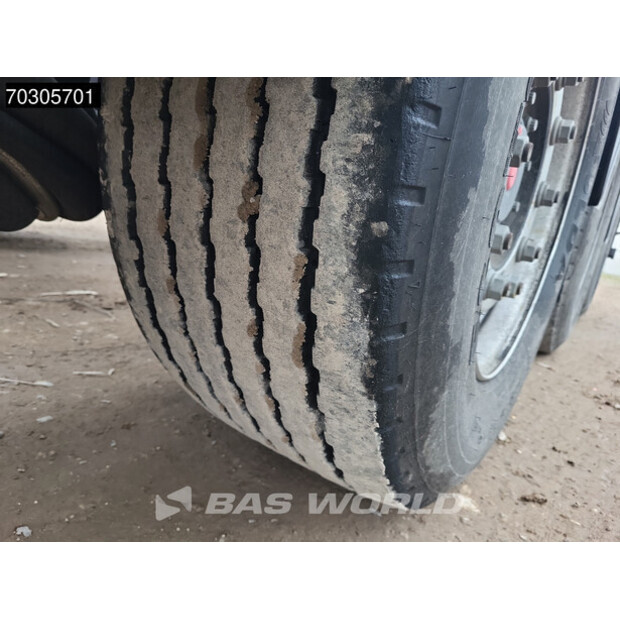 2021 Kögel S24-2-44413137