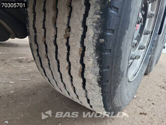 2021-kogel-s24-2-1396646-44413137