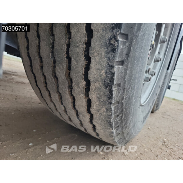 2021 Kögel S24-2-44413138