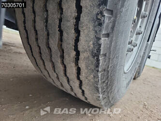 2021-kogel-s24-2-1396646-44413138