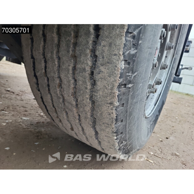 2021 Kögel S24-2-44413139