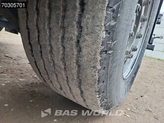 2021-kogel-s24-2-1396646-44413139