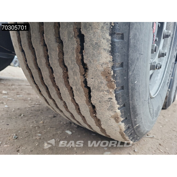 2021 Kögel S24-2-44413140