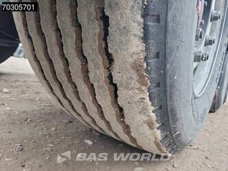 2021-kogel-s24-2-1396646-44413140