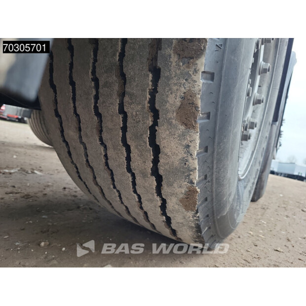 2021 Kögel S24-2-44413141