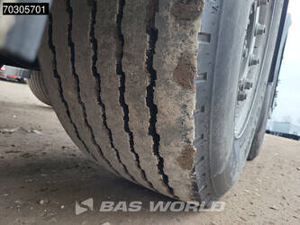 2021-kogel-s24-2-1396646-44413141