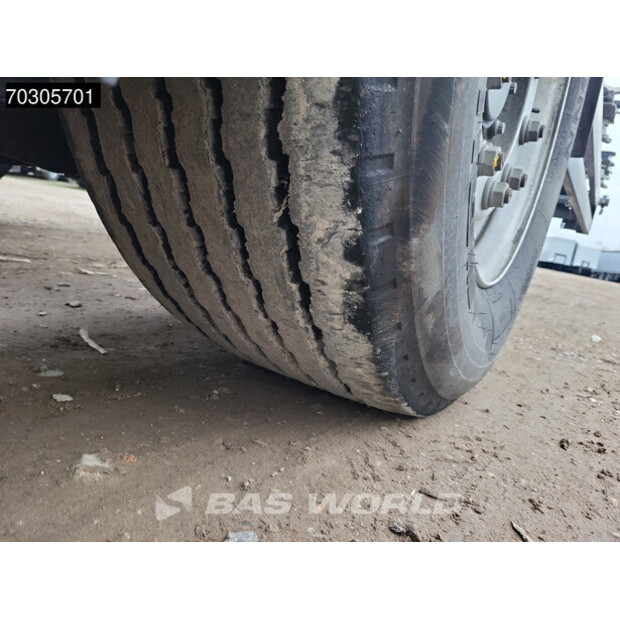 2021 Kögel S24-2-44413142