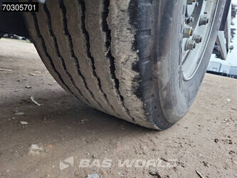 2021-kogel-s24-2-1396646-44413142