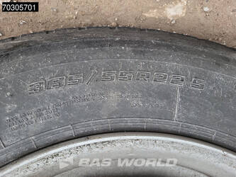 2021-kogel-s24-2-1396646-44413143