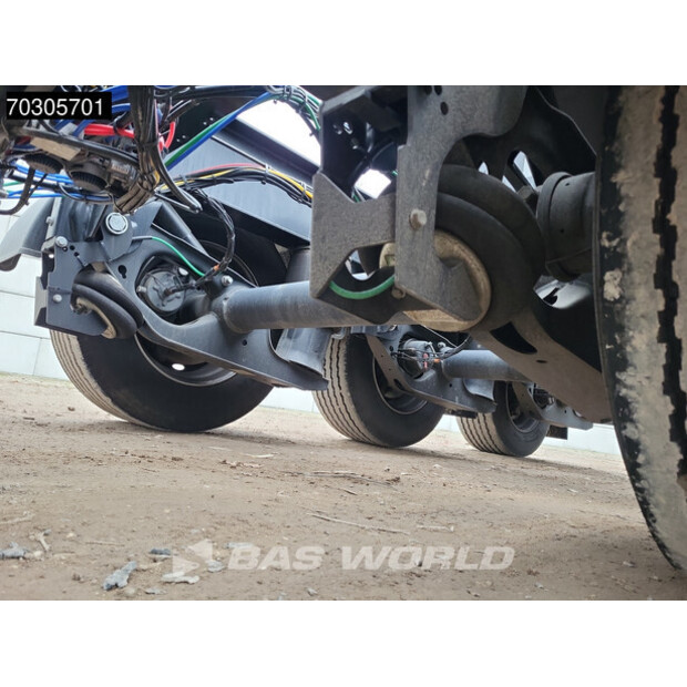 2021 Kögel S24-2-44413144