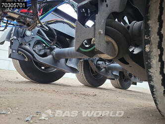 2021-kogel-s24-2-1396646-44413144