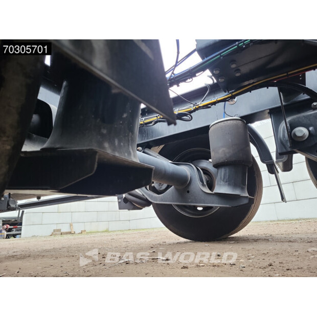 2021 Kögel S24-2-44413145