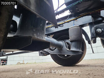 2021-kogel-s24-2-1396646-44413145