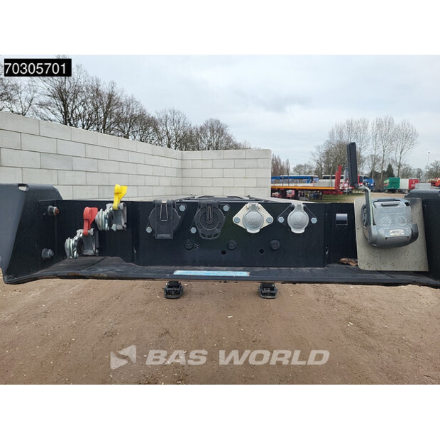 2021 Kögel S24-2-44413146