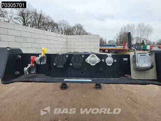 2021-kogel-s24-2-1396646-44413146