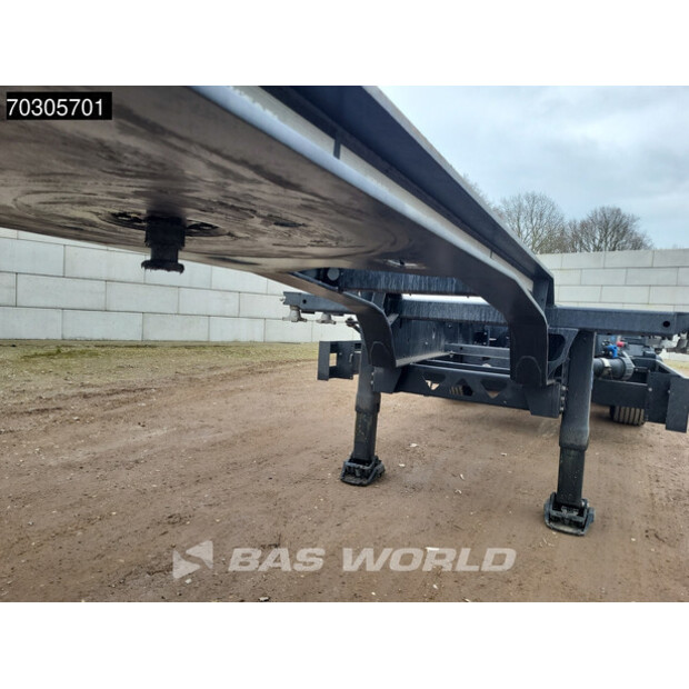 2021 Kögel S24-2-44413147