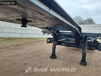 2021-kogel-s24-2-1396646-44413147