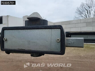 2021-kogel-s24-2-1396646-44413148