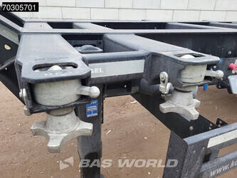 2021-kogel-s24-2-1396646-44413149