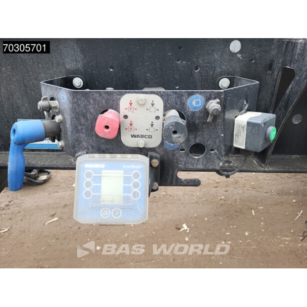 2021 Kögel S24-2-44413150