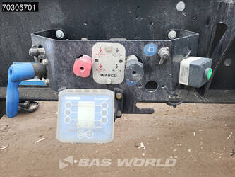 2021-kogel-s24-2-1396646-44413150