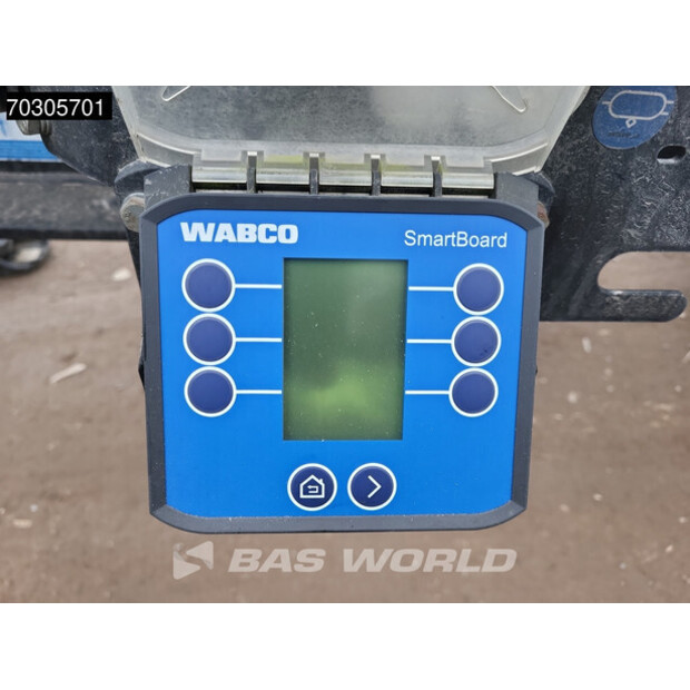 2021 Kögel S24-2-44413151