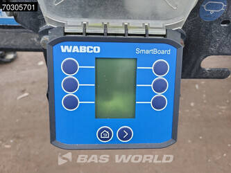 2021-kogel-s24-2-1396646-44413151