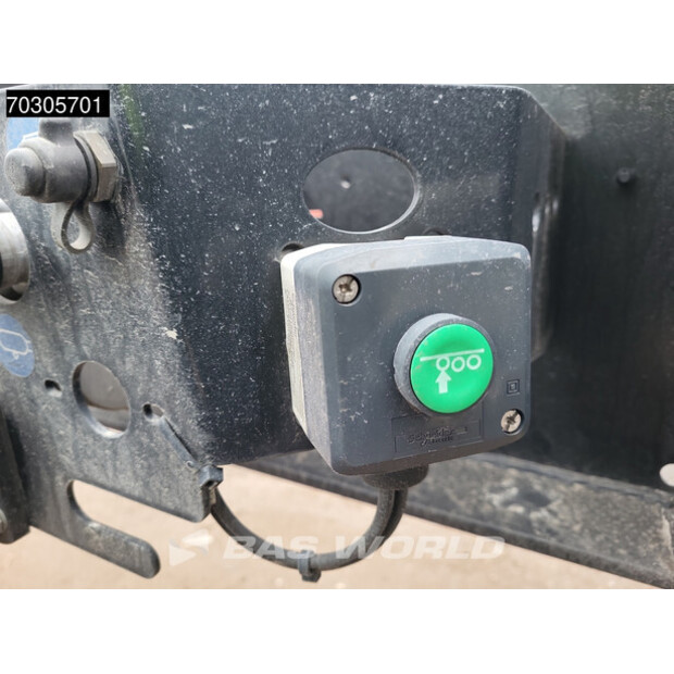 2021 Kögel S24-2-44413152