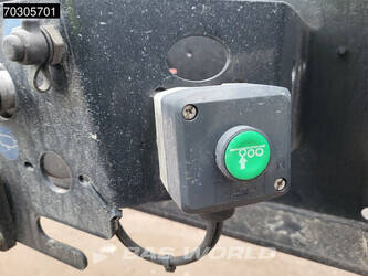 2021-kogel-s24-2-1396646-44413152