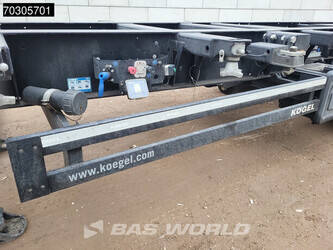 2021-kogel-s24-2-1396646-44413153