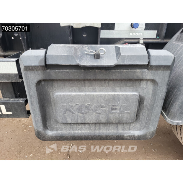 2021 Kögel S24-2-44413154