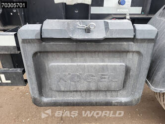 2021-kogel-s24-2-1396646-44413154