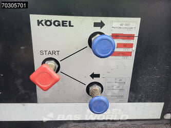 2021-kogel-s24-2-1396646-44413155