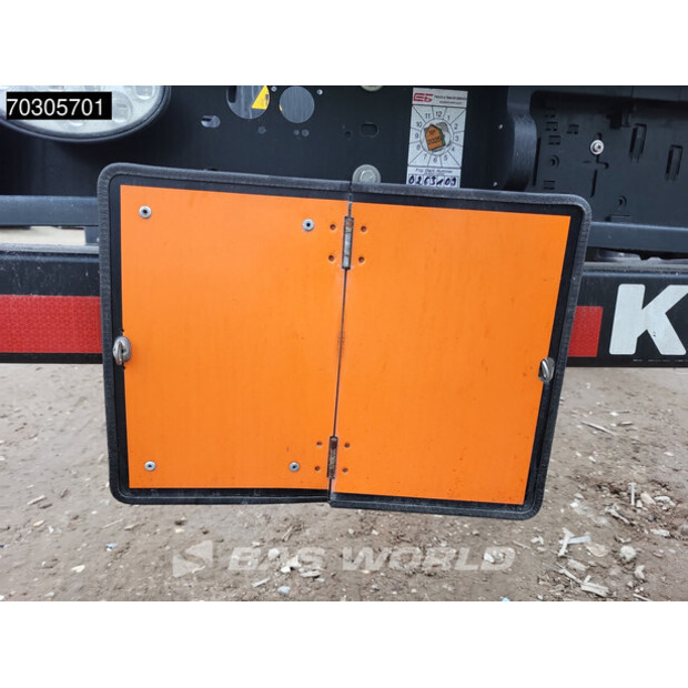 2021 Kögel S24-2-44413156