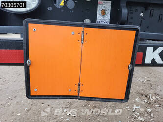 2021-kogel-s24-2-1396646-44413156