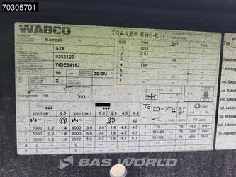 2021-kogel-s24-2-1396646-44413157