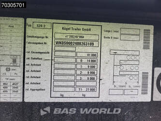 2021-kogel-s24-2-1396646-44413158